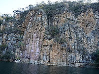 paredao.jpg