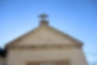 tumulo-cruz.jpg