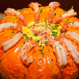 Receitas para substituir a carne