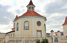capela-reflexo.jpg