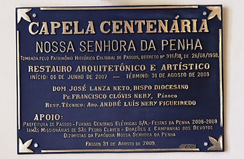 capela-placa.jpg