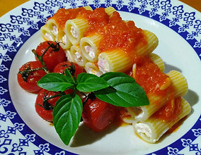 rigatone.jpg