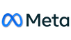 Meta-Logo.png