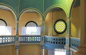 capela-mezanino.jpg