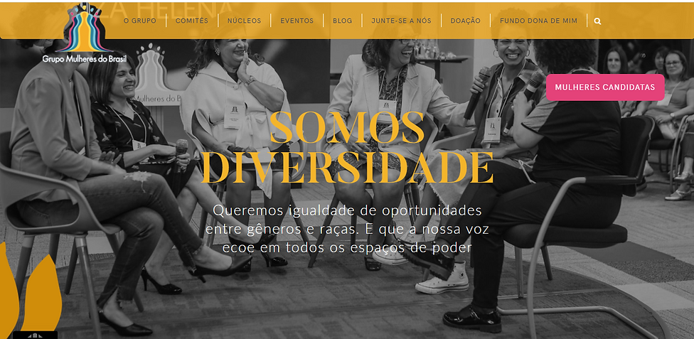 Captura de Tela (73).png