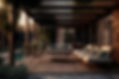interior-design-lavish-side-outside-garden-morning-generative-ai.jpg