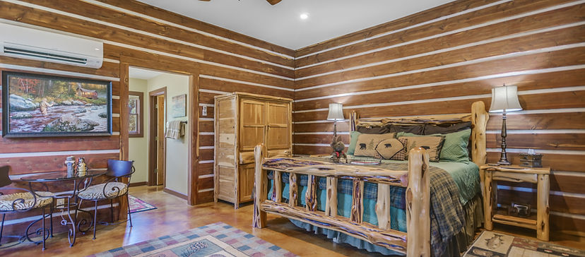 23-River Runs Through It Bedroom.jpg