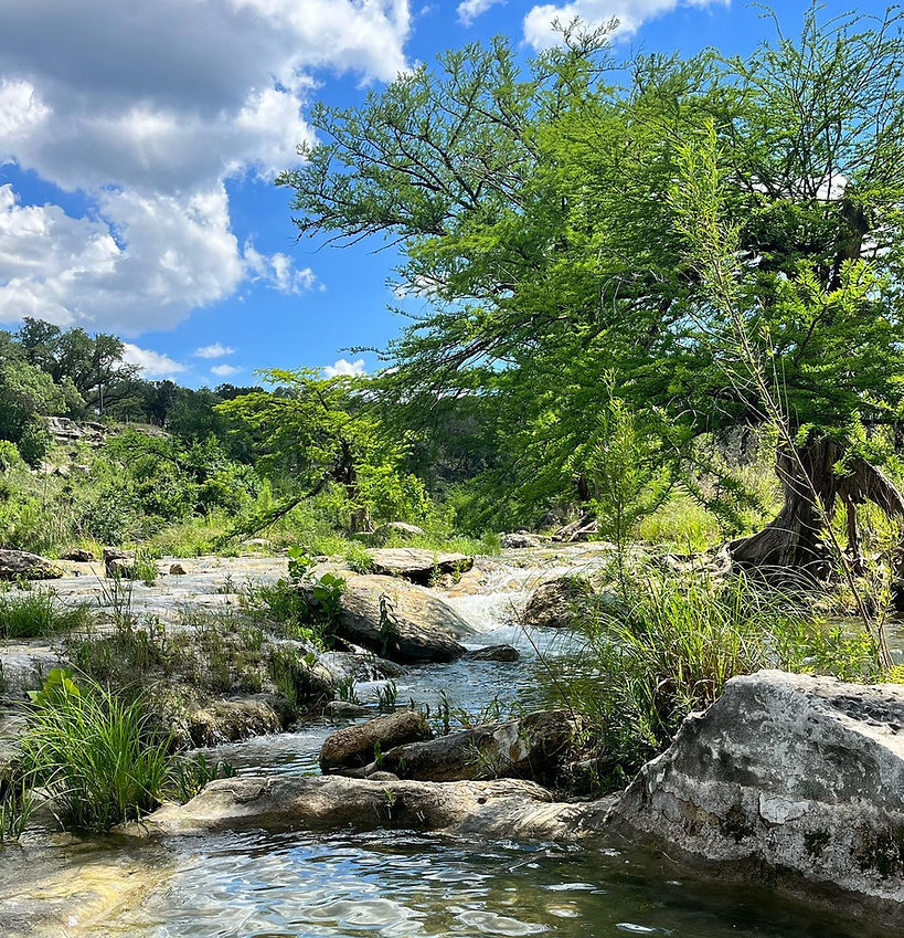 river waterfall.jpg