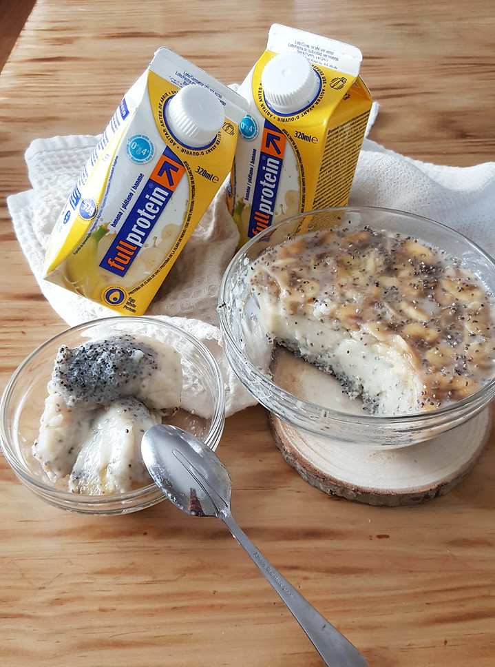 receita, dieta, emagrecer, saudavel, bolo, pudim, light, proteina, fitness, maromba