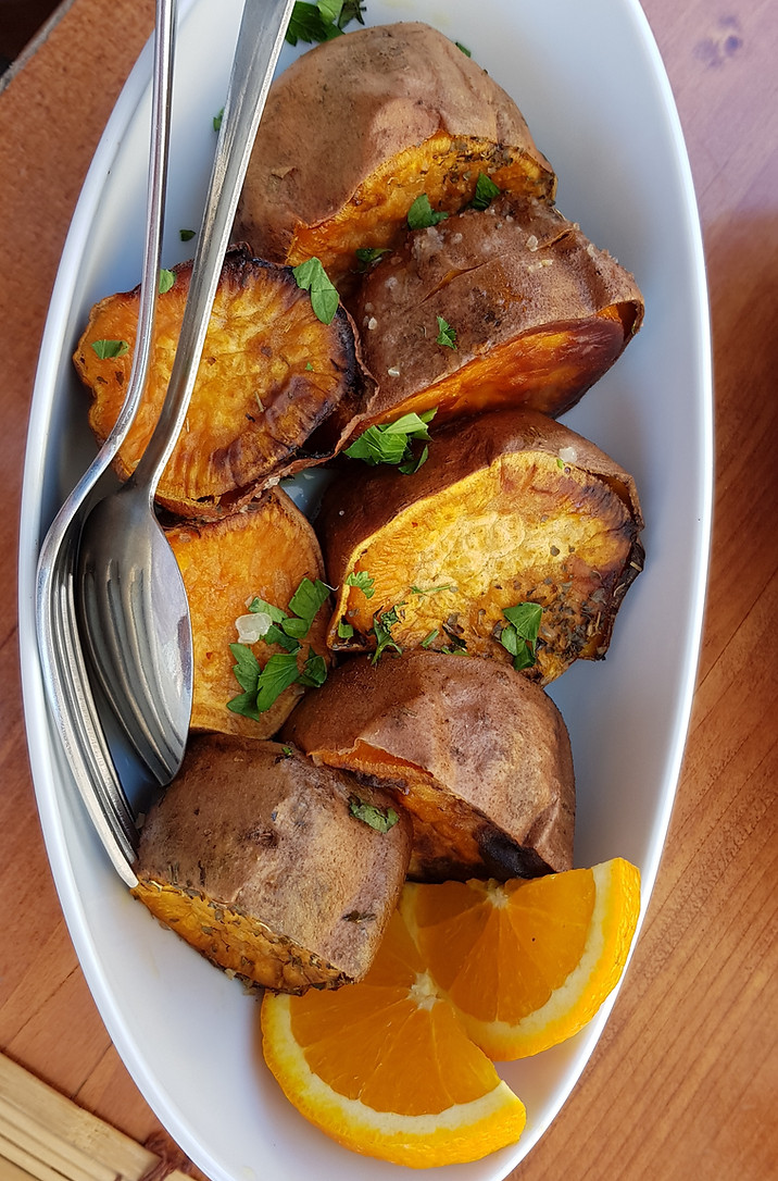 bento's, aveiro, praia da barra, costa nova, saudável, scoop by scoop, tatiana costa, restaurante, alimentação, churrasco