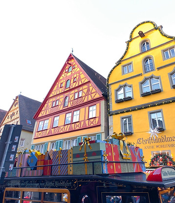 mercado de natal, stuttgart, natal, alemanha, estugarda, europa, germany, mochileiro, rothernburg, ob der tauber, papai noel, pai natal