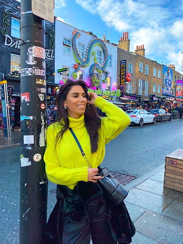 camden town, london, londres, tati in london, roteiro, dicas, viagem, camden market, visitar, onde comer, onde ficar, mercado, comida