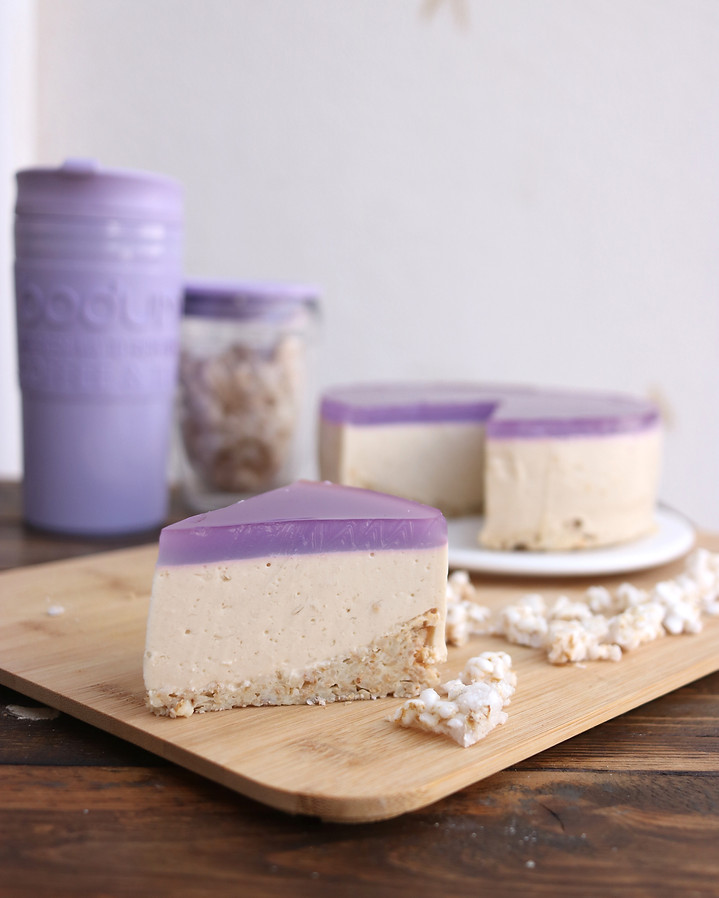 cheesecake, saudavel, gelatina, sem gordura, sem açucar, fitness, receita, sem gluten
