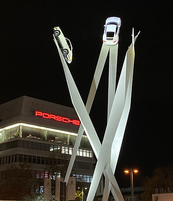 mercado de natal, stuttgart, natal, alemanha, estugarda, europa, germany, mochileiro, porscha, mercedez