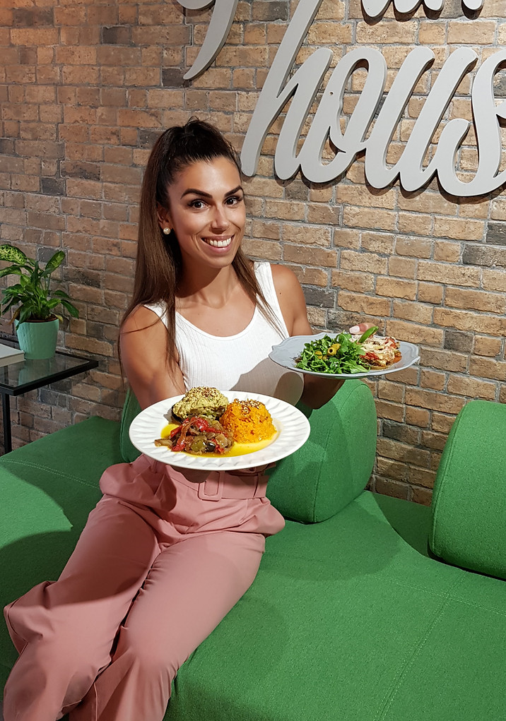 lanches, scoop by scoop, emagrecer, snacks, nutrição, praia, fitness, verão, tatiana costa, scoop by scoop
