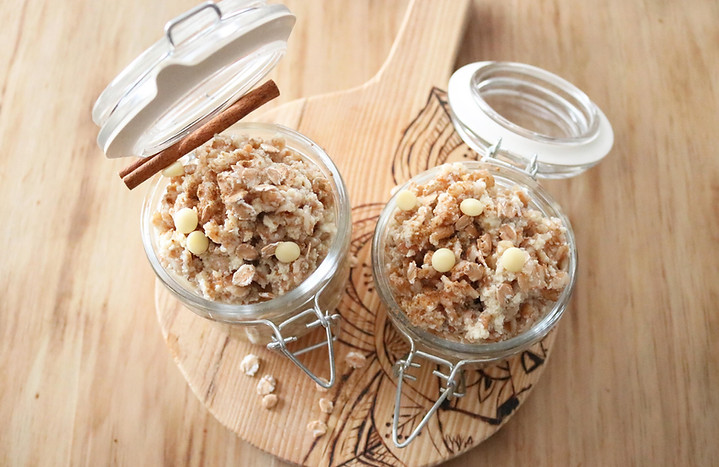 dicas, dieta, emagrecer, saudavel, bo, aveia, light, receita, fitness, arroz doce, espelta, canela