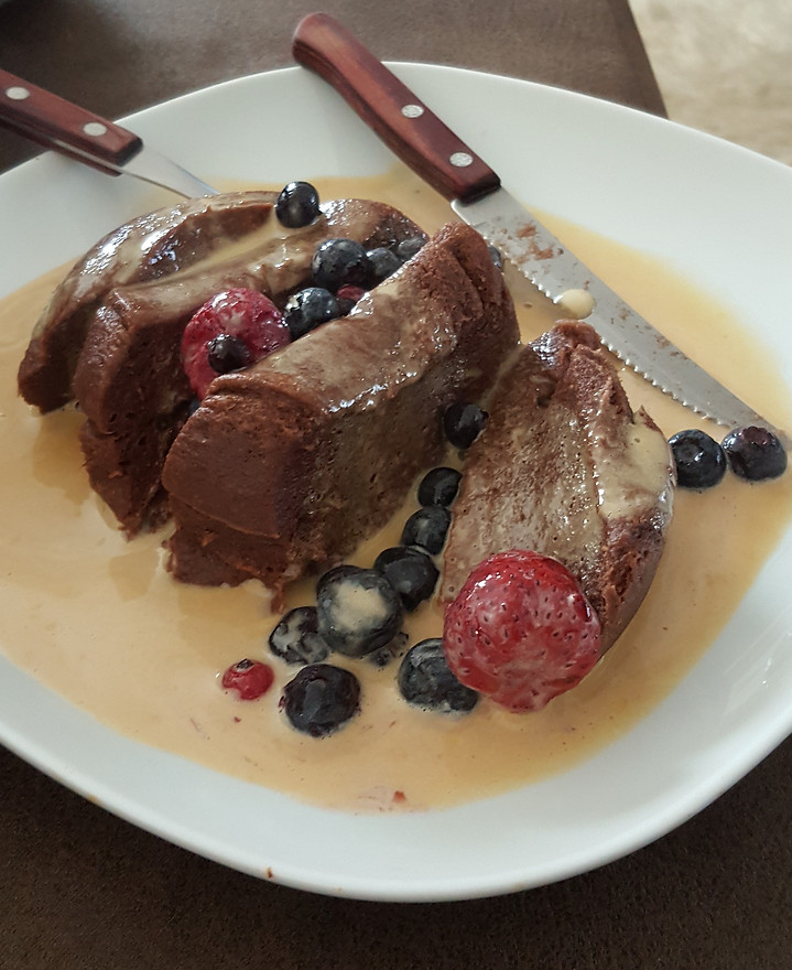 dicas, dieta, emagrecer, saudavel, bolo, aveia, light, receita, fitness, maromba