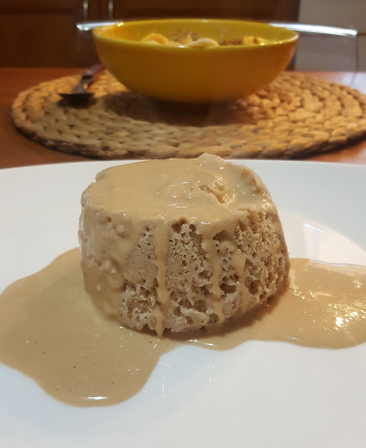 dicas, dieta, emagrecer, saudavel, bolo, aveia, light, receita, fitness, maromba