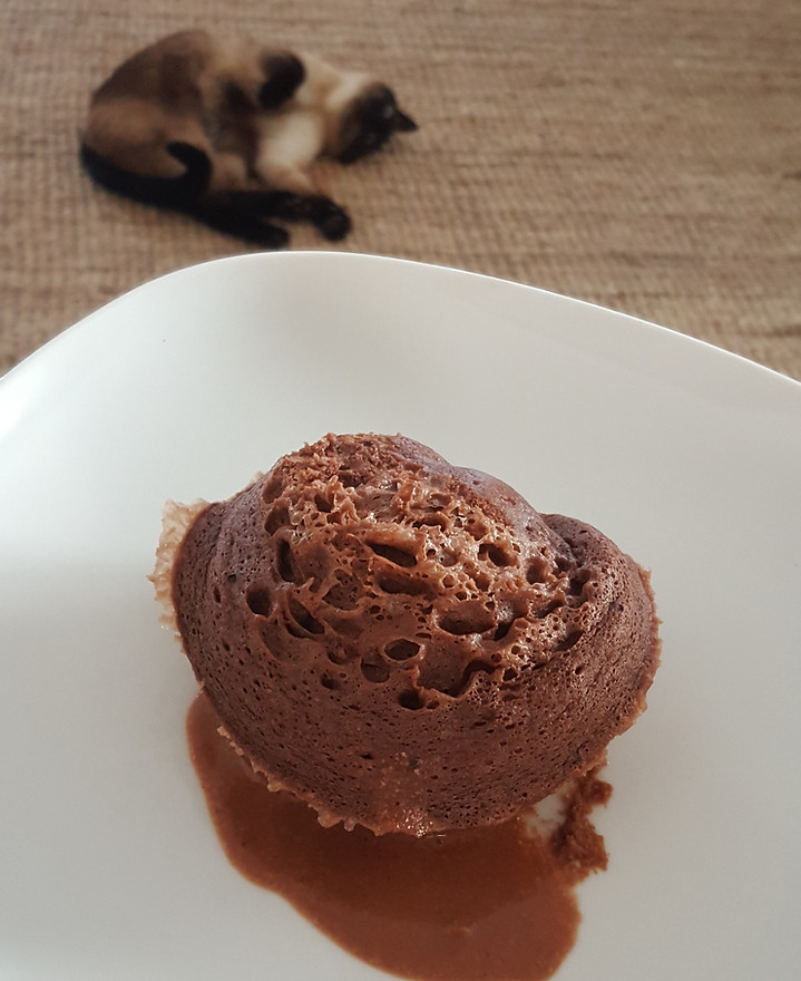 dicas, dieta, emagrecer, saudavel, bolo, aveia, light, receita, fitness, maromba