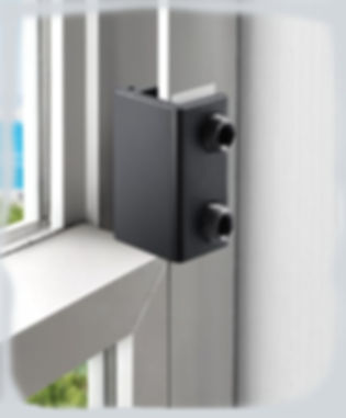 windowlock