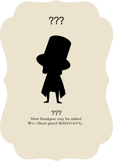 comingNOTsoon.png