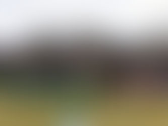 Alle Spielberichte vom 27.02./01.03.2026