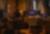 5F792AEC-0BA5-4731-B083-ACE057780635_1_105_c.jpeg