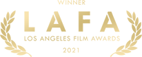 LAFA21 Winner vector.png