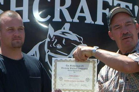 Farrier diploma.jpg