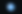 Screenshot 2025-01-02 at 1.38.45 PM.png