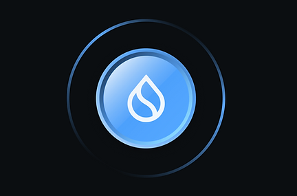 Screenshot 2025-01-02 at 1.38.45 PM.png