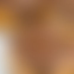 Lightened-Up Reeses