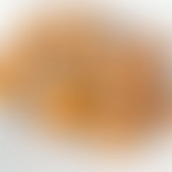 Turkey & Sweet Potato Casserole