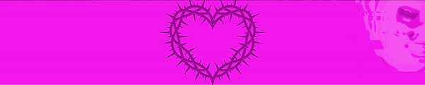 Banner3.png