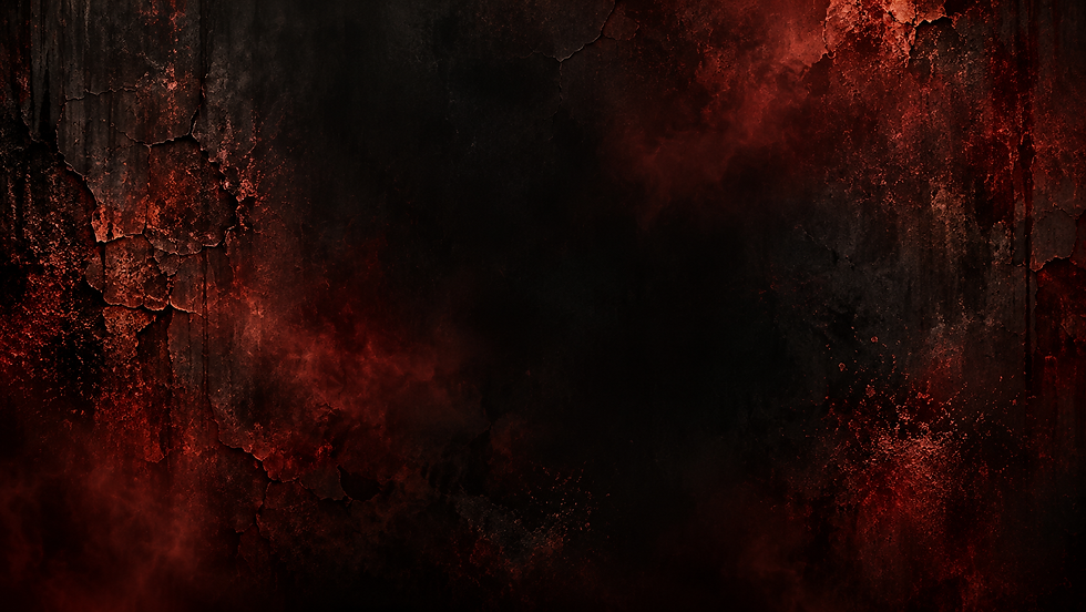 SiteBG.png