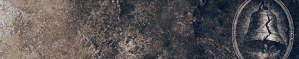 Banner7.png