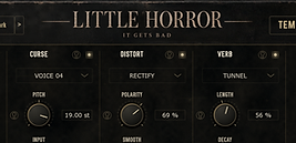 LITTLE HORROR PRODUCT SHOT.png