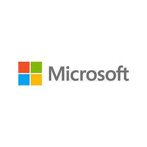 Microsofot