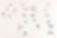 57c71dd409d2931b008b56e8_edited_edited.j