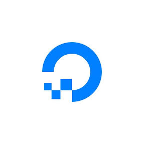 DigitalOcean