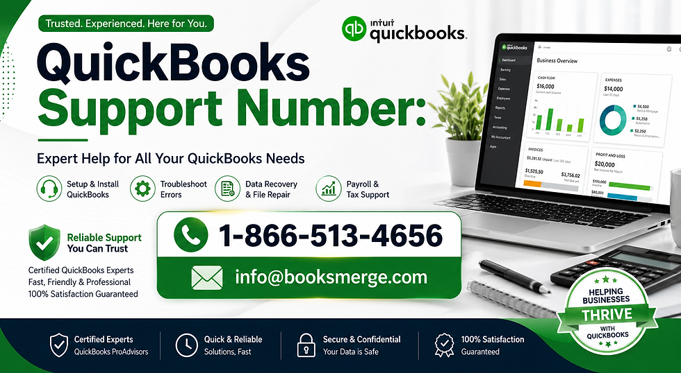 QuickBooks Tool Hub EXE: Download, Install & Troubleshooting Guide