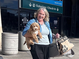 Sara Earl_edited.jpg