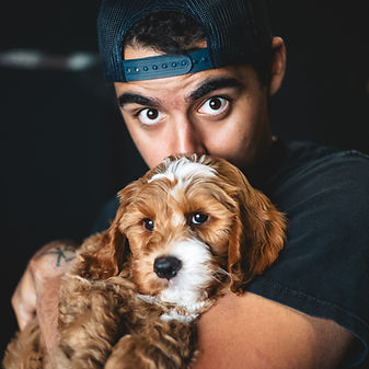 Copy of AJ6I6649_edited.jpg