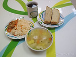 Обед 20.12.jpg