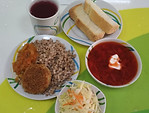 IMG-20211202-WA0092.jpg
