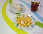 IMG-20210914-WA0003.jpg