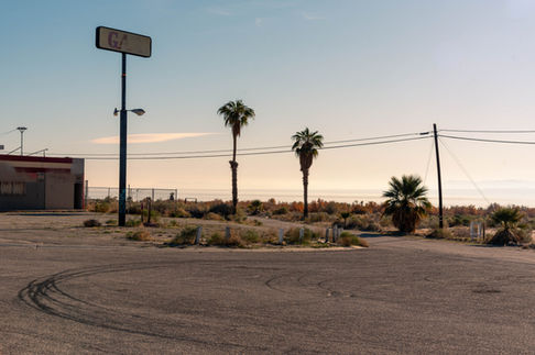 Pierre-Banoori-California-Salton-Sea-1.jpg