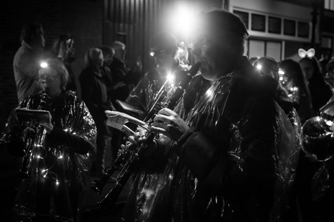 Pierre-Banoori-Sint-Maarten-reportage-3.jpg