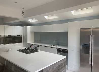 Really nice Kitchen in Eltham