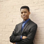 Ayokunle Osofisan, Project President